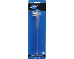 Park Tool Bottom Brackets & Parts|Tools|CCW-5C Crank Bolt Wrench