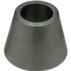 Park Tool Tools|750.2 Centering Cone Adapter
