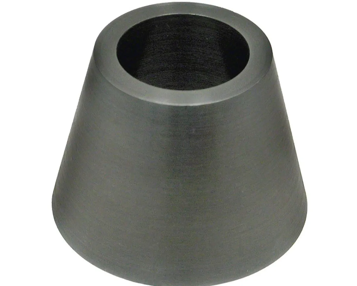 Park Tool Tools|750.2 Centering Cone Adapter