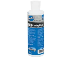 Park Tool Tools|CF-2 Cutting Fluid (8oz)
