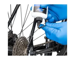 Park Tool Lubes, Greases, & Oils|Chains & Accessories|CL-1.2 Chain Lube (4oz)