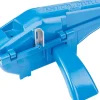 Park Tool Tools|Chains & Accessories|CM-25 Professional Chain Scrubber