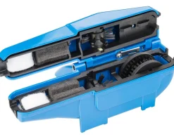Park Tool Tools|Chains & Accessories|CM-25 Professional Chain Scrubber