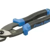 Park Tool Tools|CN-10 Professional Cable & Housing Cutter
