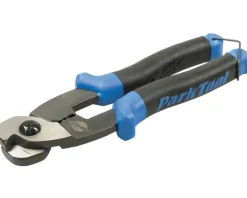 Park Tool Tools|CN-10 Professional Cable & Housing Cutter