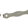 Park Tool Bottom Brackets & Parts|Tools|CNW-2 Chainring Nut Wrench