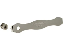 Park Tool Bottom Brackets & Parts|Tools|CNW-2 Chainring Nut Wrench