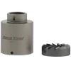 Park Tool Tools|CRC-15 Crown Race Cutter Adaptor