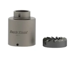 Park Tool Tools|CRC-15 Crown Race Cutter Adaptor