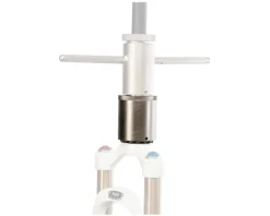 Park Tool Tools|CRC-15 Crown Race Cutter Adaptor