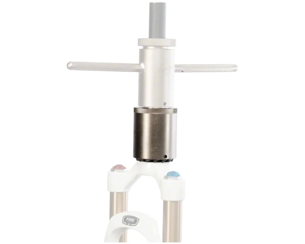 Park Tool Tools|CRC-15 Crown Race Cutter Adaptor