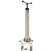 Park Tool Tools|CRP-2 Adjustable Crown Race Puller