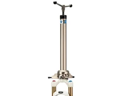 Park Tool Tools|CRP-2 Adjustable Crown Race Puller
