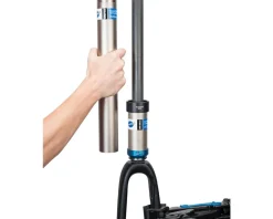 Park Tool Tools|CRS-15.2 Crown Race Setter (For 1.5" & 1 1/4" Headsets)