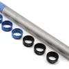 Park Tool Tools|CRS-1 Crown Race Setter (For 1" & 1-1/8" Headsets)
