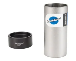 Park Tool Tools|CRS-15EXT Crown Race Setting System Extension