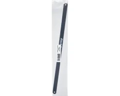 Park Tool Tools|CSB-1 Carbon Cutting Saw Blade