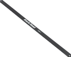 Park Tool Tools|CSB-1 Carbon Cutting Saw Blade