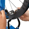 Park Tool Tools|CSH-1 Clamping Spoke Holder