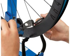 Park Tool Tools|CSH-1 Clamping Spoke Holder