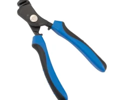 Park Tool Tools|CSH-1 Clamping Spoke Holder