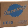 Park Tool Tools|Chains & Accessories|CT-15 Professional Chain Tool (1-13 Speed)
