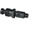 Park Tool Bottom Brackets & Parts|Tools|CWP-7 Universal Compact Crank Puller
