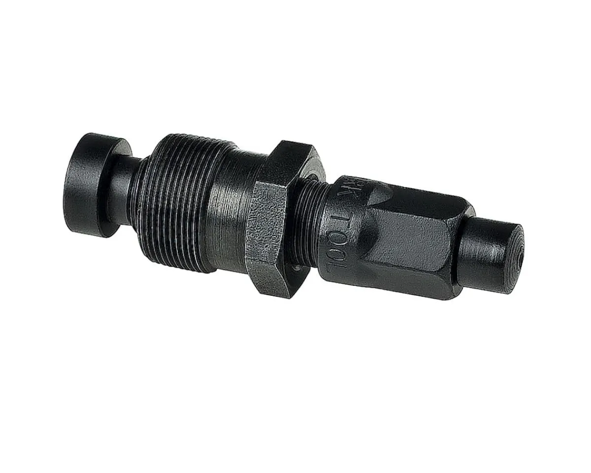Park Tool Bottom Brackets & Parts|Tools|CWP-7 Universal Compact Crank Puller