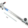Park Tool Tools|DAG-2.2 Derailleur Alignment Gauge Tool