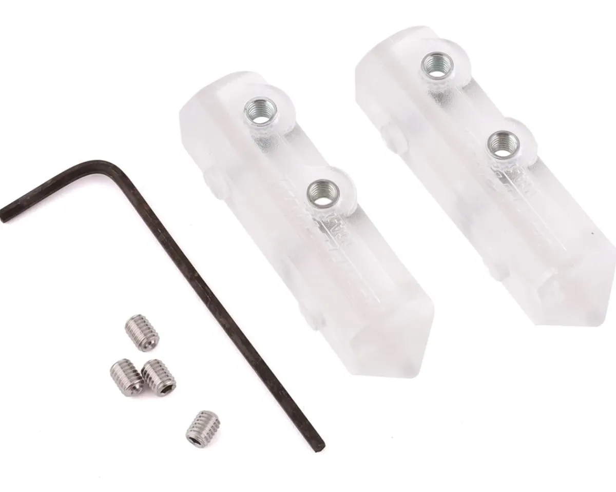 Park Tool Tools|DCA-1 Digital Caliper Accessory