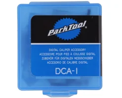 Park Tool Tools|DCA-1 Digital Caliper Accessory