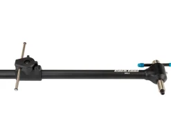 Park Tool Tools|Derailleur Hanger Alignment Gauge (Black)