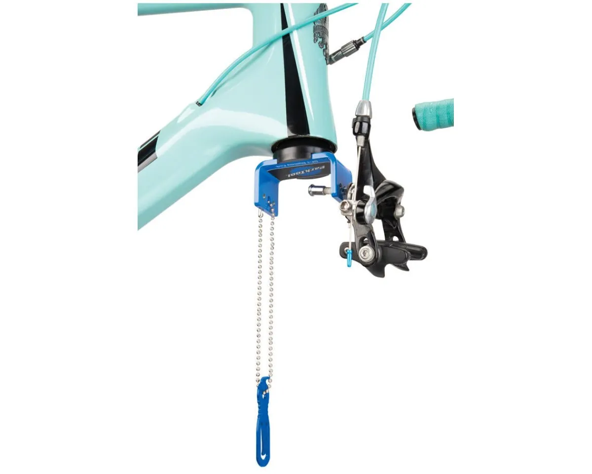 Park Tool Tools|Bike Repair Stands|DF-1 Dummy Fork
