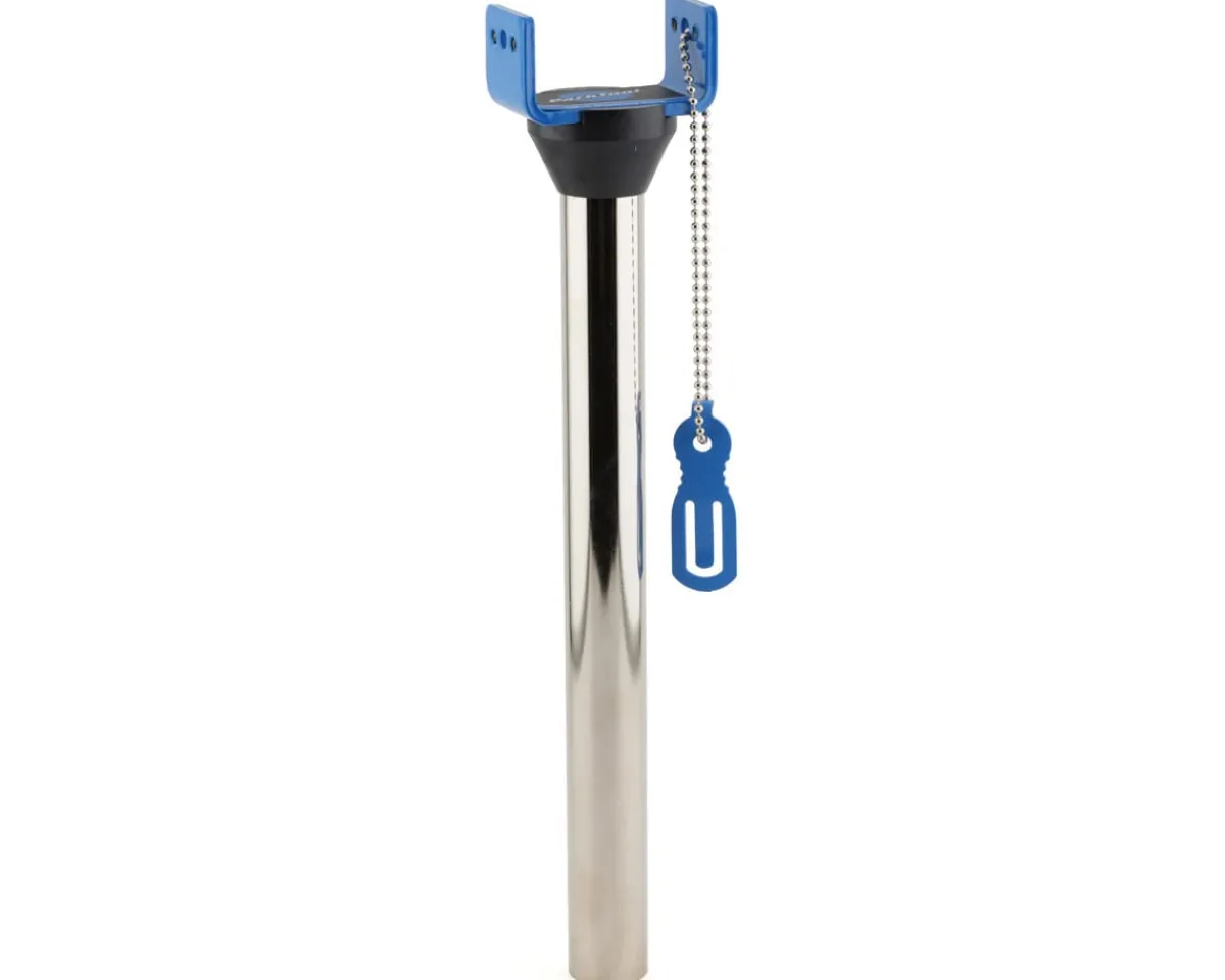 Park Tool Tools|Bike Repair Stands|DF-1 Dummy Fork