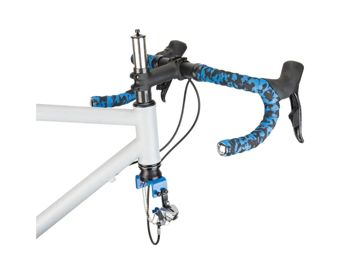Park Tool Tools|Bike Repair Stands|DF-1 Dummy Fork