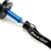Park Tool Tools|Chains & Accessories|DH-1 Dummy Hub Tool