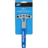 Park Tool Tools|Disc Brake Pad Spreader (Blue)