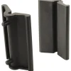 Park Tool Bike Repair Stands|Double Groove Clamp Covers (For 100-3X Clamp) (Pair)