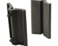Park Tool Bike Repair Stands|Double Groove Clamp Covers (For 100-3X Clamp) (Pair)