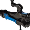 Park Tool Bike Repair Stands|100-25D Professional Micro-Adjust Repair Stand Clamp