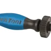 Park Tool Tools|DP-2 Threaded Dummy Pedal Tool