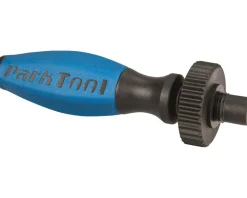 Park Tool Tools|DP-2 Threaded Dummy Pedal Tool