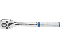 Park Tool Tools|3/8