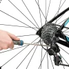 Park Tool Tools|DSD-2 #2 Cross Tip Derailleur Screwdriver