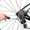 Park Tool Tools|DSD-4 Derailleur Flat Screwdriver