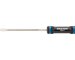 Park Tool Tools|DSD-4 Derailleur Flat Screwdriver