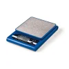 Park Tool Tools|DS-2 Tabletop Digital Scale