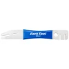 Park Tool Tools|DT-2.2 Disc Brake Rotor Truing Tool