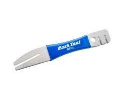 Park Tool Tools|DT-2.2 Disc Brake Rotor Truing Tool