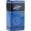 Park Tool Tools|DT-3I.2 Dial Indicator (For DT-3)